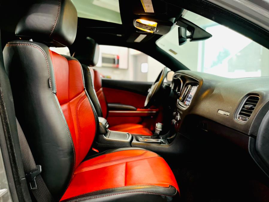 Used Dodge Charger SXT AWD 2017 | Luxury Motor Club. Franklin Square, New York Used Dodge Charger SXT AWD 2017 | Luxury Motor Club. Franklin Square, New York
