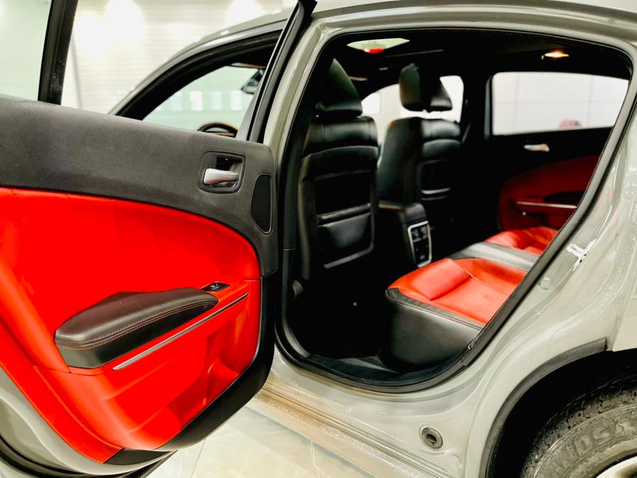 Used Dodge Charger SXT AWD 2017 | Luxury Motor Club. Franklin Square, New York Used Dodge Charger SXT AWD 2017 | Luxury Motor Club. Franklin Square, New York