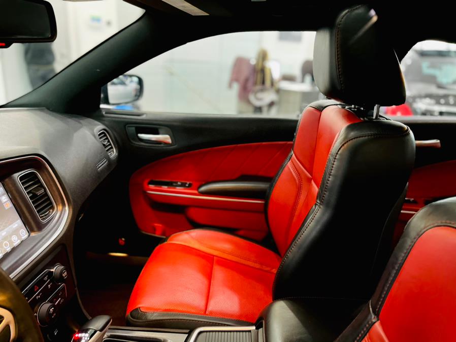 Used Dodge Charger SXT AWD 2017 | Luxury Motor Club. Franklin Square, New York Used Dodge Charger SXT AWD 2017 | Luxury Motor Club. Franklin Square, New York