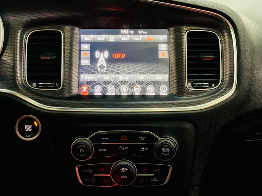 Used Dodge Charger SXT AWD 2017 | Luxury Motor Club. Franklin Square, New York Used Dodge Charger SXT AWD 2017 | Luxury Motor Club. Franklin Square, New York