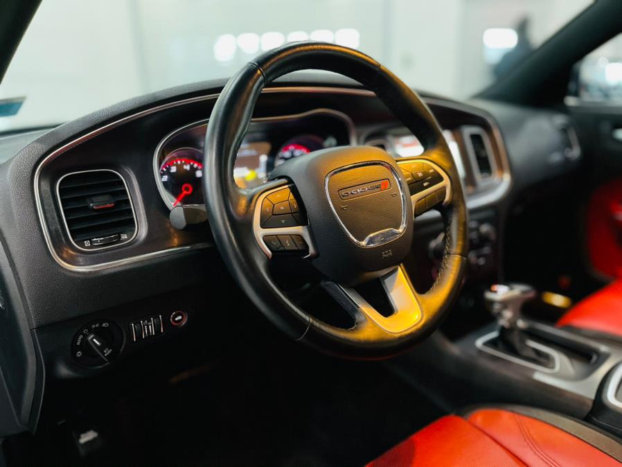 Used Dodge Charger SXT AWD 2017 | Luxury Motor Club. Franklin Square, New York Used Dodge Charger SXT AWD 2017 | Luxury Motor Club. Franklin Square, New York