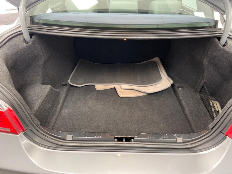 2010 BMW 5 Series 4dr Sdn 550i RWD, available for sale in Linden, New Jersey | East Coast Auto Group. Linden, New Jersey 2010 BMW 5 Series 4dr Sdn 550i RWD, available for sale in Linden, New Jersey | East Coast Auto Group. Linden, New Jersey