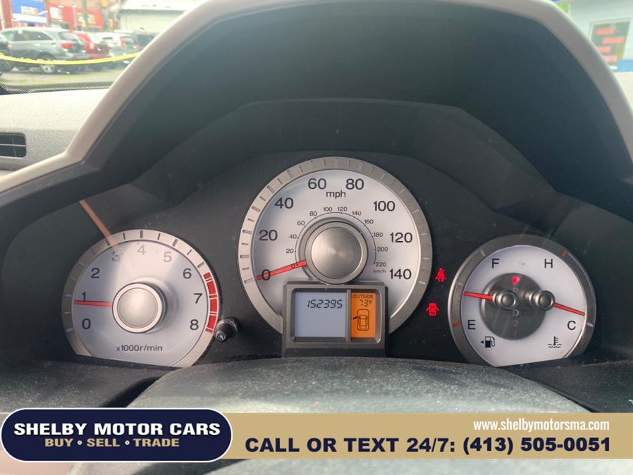 2009 Honda Pilot 4WD 4dr EX, available for sale in Springfield, Massachusetts | Shelby Motor Cars. Springfield, Massachusetts 2009 Honda Pilot 4WD 4dr EX, available for sale in Springfield, Massachusetts | Shelby Motor Cars. Springfield, Massachusetts