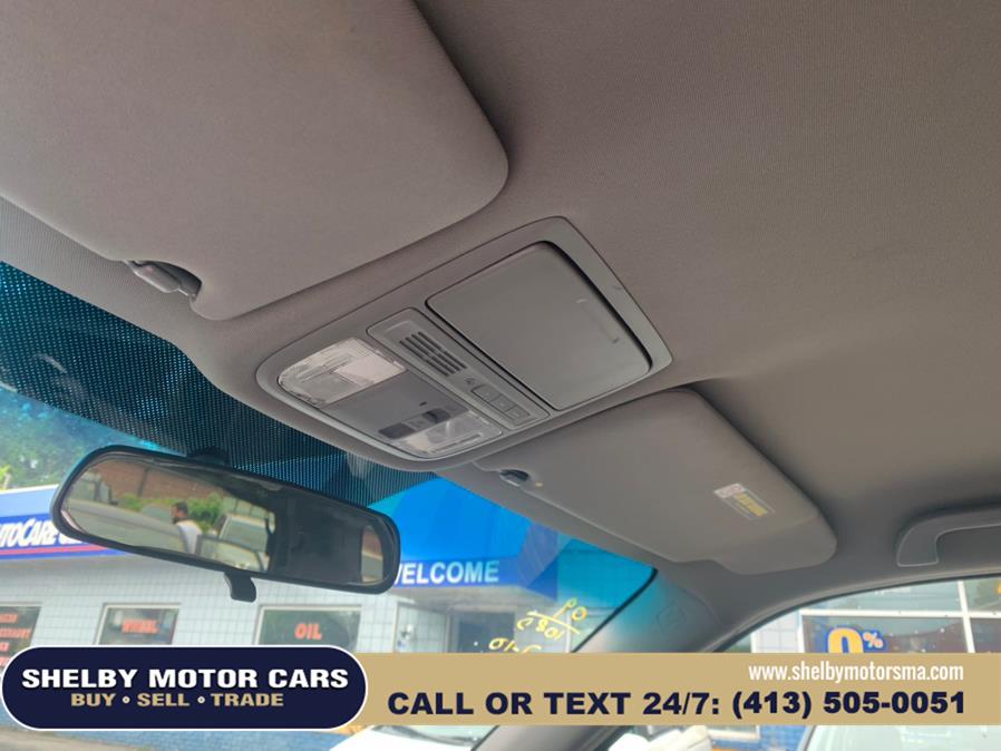 2009 Honda Pilot 4WD 4dr EX, available for sale in Springfield, Massachusetts | Shelby Motor Cars. Springfield, Massachusetts 2009 Honda Pilot 4WD 4dr EX, available for sale in Springfield, Massachusetts | Shelby Motor Cars. Springfield, Massachusetts