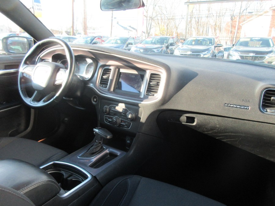 2019 Dodge Charger SXT RWD, available for sale in Linden, New Jersey | Route 27 Auto Mall. Linden, New Jersey 2019 Dodge Charger SXT RWD, available for sale in Linden, New Jersey | Route 27 Auto Mall. Linden, New Jersey