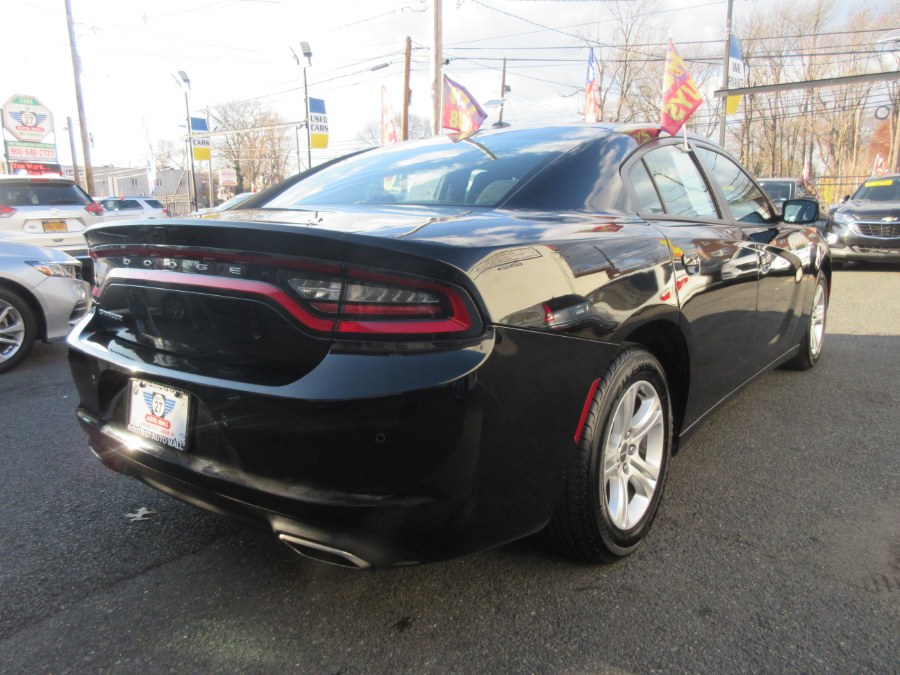 2019 Dodge Charger SXT RWD, available for sale in Linden, New Jersey | Route 27 Auto Mall. Linden, New Jersey 2019 Dodge Charger SXT RWD, available for sale in Linden, New Jersey | Route 27 Auto Mall. Linden, New Jersey