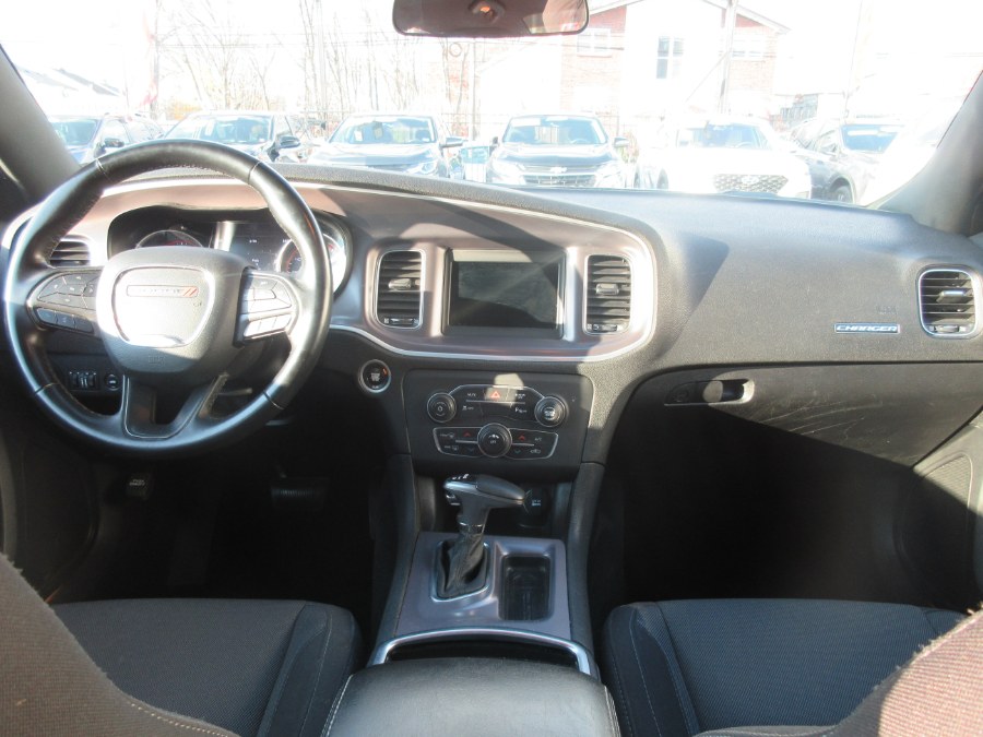 2019 Dodge Charger SXT RWD, available for sale in Linden, New Jersey | Route 27 Auto Mall. Linden, New Jersey 2019 Dodge Charger SXT RWD, available for sale in Linden, New Jersey | Route 27 Auto Mall. Linden, New Jersey