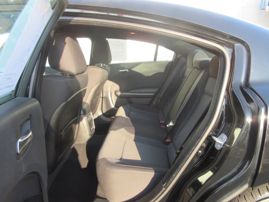 2019 Dodge Charger SXT RWD, available for sale in Linden, New Jersey | Route 27 Auto Mall. Linden, New Jersey 2019 Dodge Charger SXT RWD, available for sale in Linden, New Jersey | Route 27 Auto Mall. Linden, New Jersey