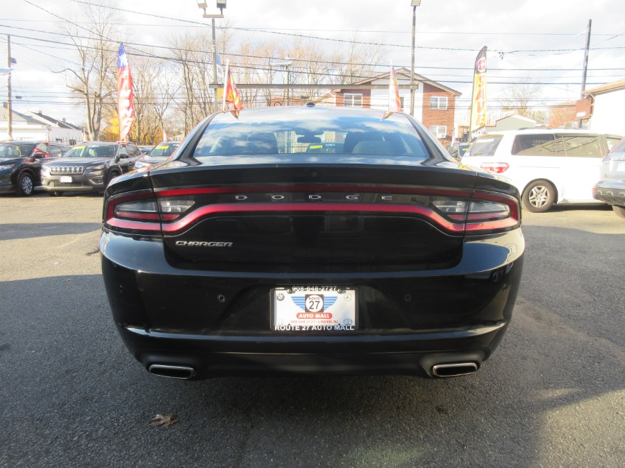 2019 Dodge Charger SXT RWD, available for sale in Linden, New Jersey | Route 27 Auto Mall. Linden, New Jersey 2019 Dodge Charger SXT RWD, available for sale in Linden, New Jersey | Route 27 Auto Mall. Linden, New Jersey