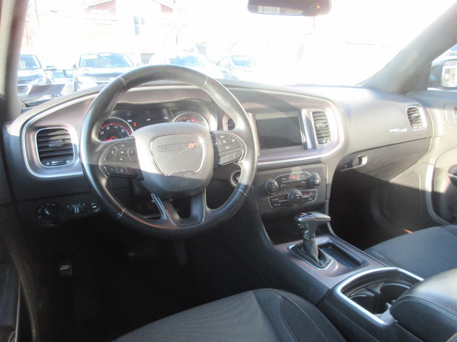 2019 Dodge Charger SXT RWD, available for sale in Linden, New Jersey | Route 27 Auto Mall. Linden, New Jersey 2019 Dodge Charger SXT RWD, available for sale in Linden, New Jersey | Route 27 Auto Mall. Linden, New Jersey