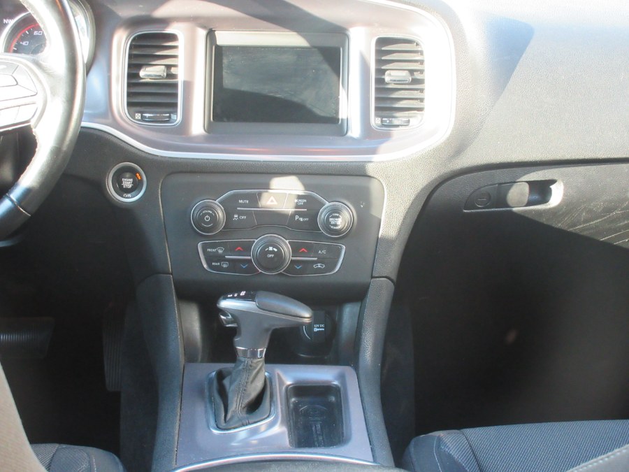 2019 Dodge Charger SXT RWD, available for sale in Linden, New Jersey | Route 27 Auto Mall. Linden, New Jersey 2019 Dodge Charger SXT RWD, available for sale in Linden, New Jersey | Route 27 Auto Mall. Linden, New Jersey