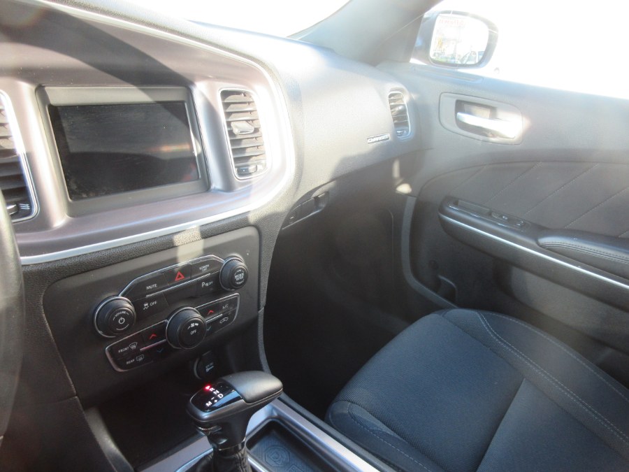 2019 Dodge Charger SXT RWD, available for sale in Linden, New Jersey | Route 27 Auto Mall. Linden, New Jersey 2019 Dodge Charger SXT RWD, available for sale in Linden, New Jersey | Route 27 Auto Mall. Linden, New Jersey