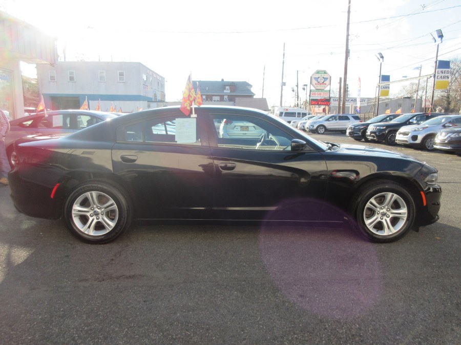 2019 Dodge Charger SXT RWD, available for sale in Linden, New Jersey | Route 27 Auto Mall. Linden, New Jersey 2019 Dodge Charger SXT RWD, available for sale in Linden, New Jersey | Route 27 Auto Mall. Linden, New Jersey