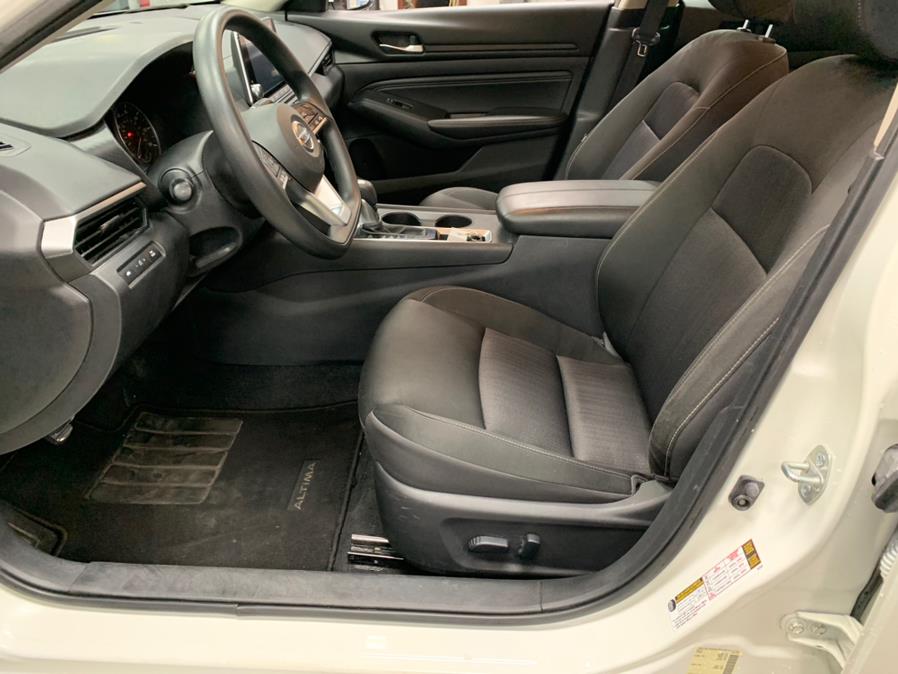 2019 Nissan Altima 2.5 S Sedan, available for sale in Inwood, New York | 5 Towns Drive. Inwood, New York 2019 Nissan Altima 2.5 S Sedan, available for sale in Inwood, New York | 5 Towns Drive. Inwood, New York