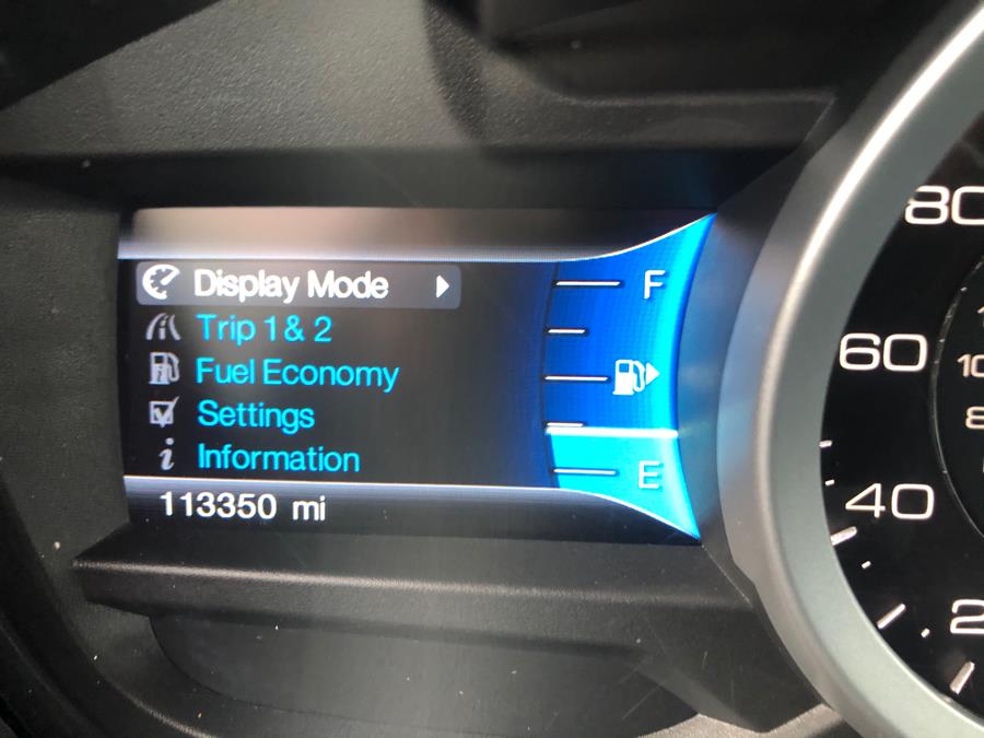 2013 Ford Explorer 4WD 4dr XLT, available for sale in Agawam, Massachusetts | Malkoon Motors. Agawam, Massachusetts 2013 Ford Explorer 4WD 4dr XLT, available for sale in Agawam, Massachusetts | Malkoon Motors. Agawam, Massachusetts