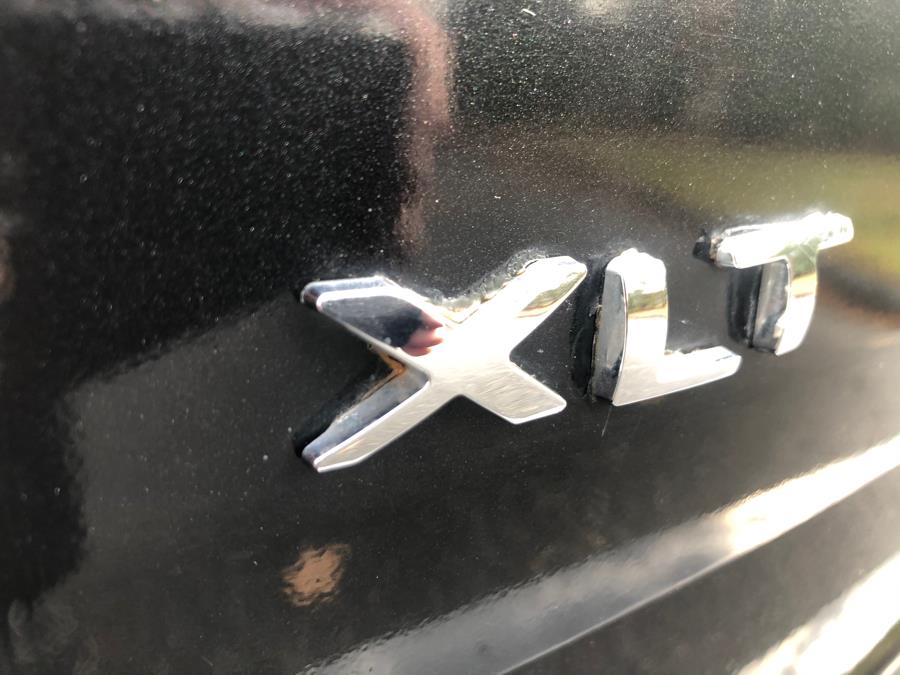 2013 Ford Explorer 4WD 4dr XLT, available for sale in Agawam, Massachusetts | Malkoon Motors. Agawam, Massachusetts 2013 Ford Explorer 4WD 4dr XLT, available for sale in Agawam, Massachusetts | Malkoon Motors. Agawam, Massachusetts