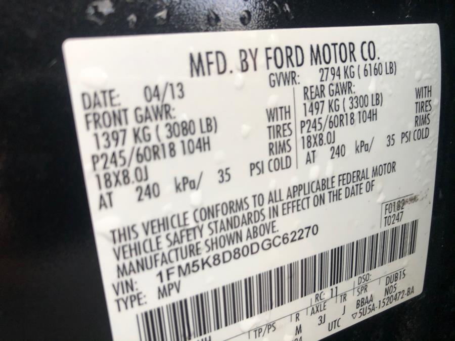 2013 Ford Explorer 4WD 4dr XLT, available for sale in Agawam, Massachusetts | Malkoon Motors. Agawam, Massachusetts 2013 Ford Explorer 4WD 4dr XLT, available for sale in Agawam, Massachusetts | Malkoon Motors. Agawam, Massachusetts