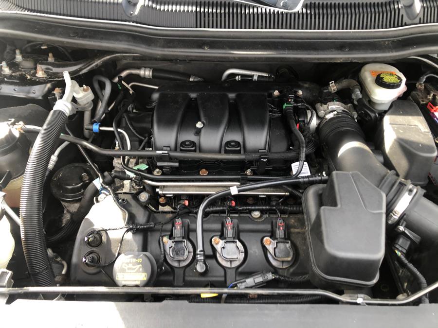 2013 Ford Explorer 4WD 4dr XLT, available for sale in Agawam, Massachusetts | Malkoon Motors. Agawam, Massachusetts 2013 Ford Explorer 4WD 4dr XLT, available for sale in Agawam, Massachusetts | Malkoon Motors. Agawam, Massachusetts