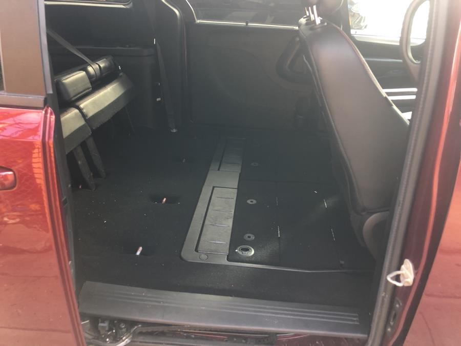 2019 Dodge Grand Caravan GT Wagon, available for sale in Jamaica, New York | Sylhet Motors Inc.. Jamaica, New York 2019 Dodge Grand Caravan GT Wagon, available for sale in Jamaica, New York | Sylhet Motors Inc.. Jamaica, New York