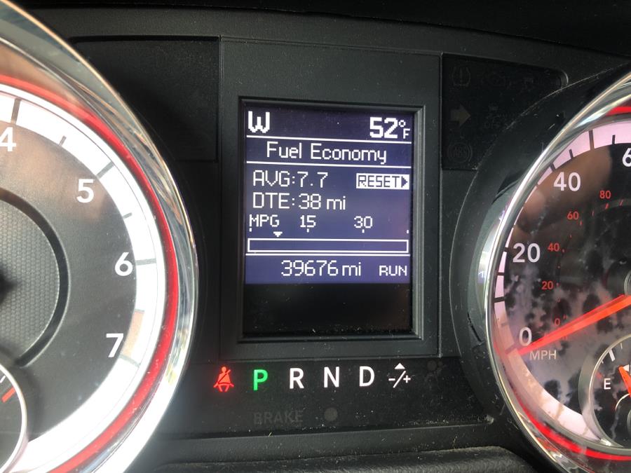 2019 Dodge Grand Caravan GT Wagon, available for sale in Jamaica, New York | Sylhet Motors Inc.. Jamaica, New York 2019 Dodge Grand Caravan GT Wagon, available for sale in Jamaica, New York | Sylhet Motors Inc.. Jamaica, New York