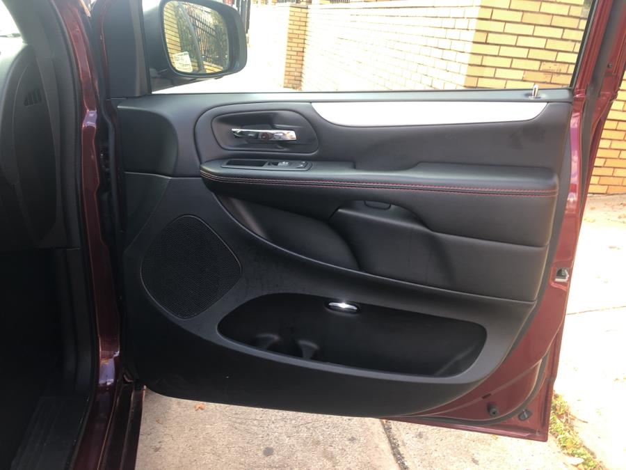 2019 Dodge Grand Caravan GT Wagon, available for sale in Jamaica, New York | Sylhet Motors Inc.. Jamaica, New York 2019 Dodge Grand Caravan GT Wagon, available for sale in Jamaica, New York | Sylhet Motors Inc.. Jamaica, New York