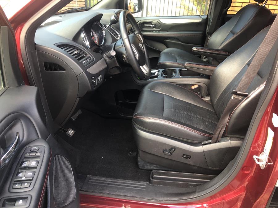 2019 Dodge Grand Caravan GT Wagon, available for sale in Jamaica, New York | Sylhet Motors Inc.. Jamaica, New York 2019 Dodge Grand Caravan GT Wagon, available for sale in Jamaica, New York | Sylhet Motors Inc.. Jamaica, New York
