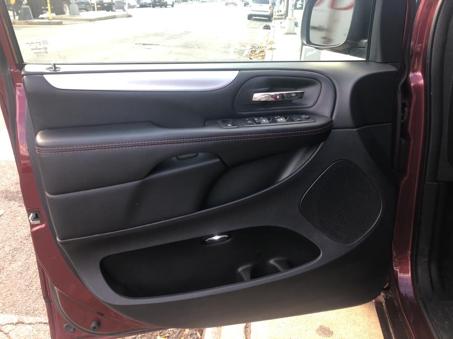 2019 Dodge Grand Caravan GT Wagon, available for sale in Jamaica, New York | Sylhet Motors Inc.. Jamaica, New York 2019 Dodge Grand Caravan GT Wagon, available for sale in Jamaica, New York | Sylhet Motors Inc.. Jamaica, New York