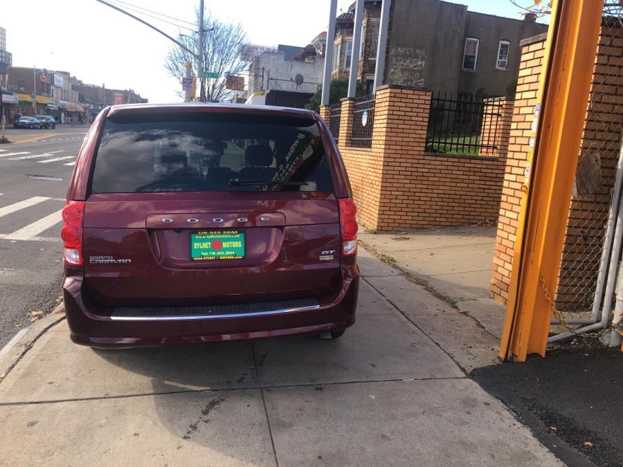 2019 Dodge Grand Caravan GT Wagon, available for sale in Jamaica, New York | Sylhet Motors Inc.. Jamaica, New York 2019 Dodge Grand Caravan GT Wagon, available for sale in Jamaica, New York | Sylhet Motors Inc.. Jamaica, New York