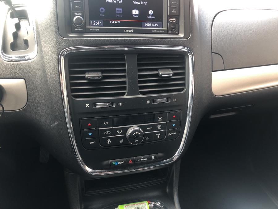 2019 Dodge Grand Caravan GT Wagon, available for sale in Jamaica, New York | Sylhet Motors Inc.. Jamaica, New York 2019 Dodge Grand Caravan GT Wagon, available for sale in Jamaica, New York | Sylhet Motors Inc.. Jamaica, New York