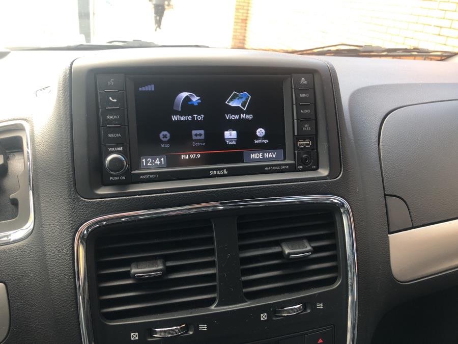 2019 Dodge Grand Caravan GT Wagon, available for sale in Jamaica, New York | Sylhet Motors Inc.. Jamaica, New York 2019 Dodge Grand Caravan GT Wagon, available for sale in Jamaica, New York | Sylhet Motors Inc.. Jamaica, New York