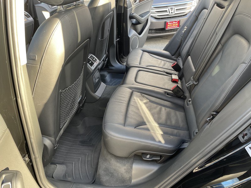 Used Audi Q5 quattro 4dr 2.0T Premium Plus 2014 | Union Street Auto Sales. West Springfield, Massachusetts Used Audi Q5 quattro 4dr 2.0T Premium Plus 2014 | Union Street Auto Sales. West Springfield, Massachusetts