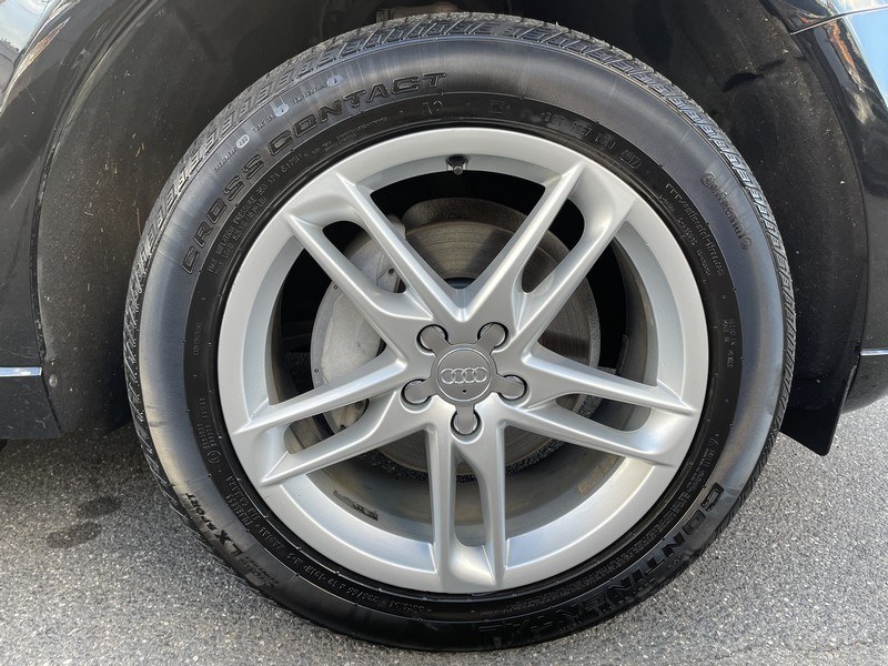 Used Audi Q5 quattro 4dr 2.0T Premium Plus 2014 | Union Street Auto Sales. West Springfield, Massachusetts Used Audi Q5 quattro 4dr 2.0T Premium Plus 2014 | Union Street Auto Sales. West Springfield, Massachusetts