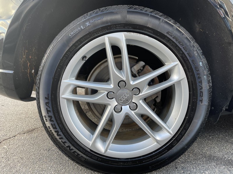 Used Audi Q5 quattro 4dr 2.0T Premium Plus 2014 | Union Street Auto Sales. West Springfield, Massachusetts Used Audi Q5 quattro 4dr 2.0T Premium Plus 2014 | Union Street Auto Sales. West Springfield, Massachusetts