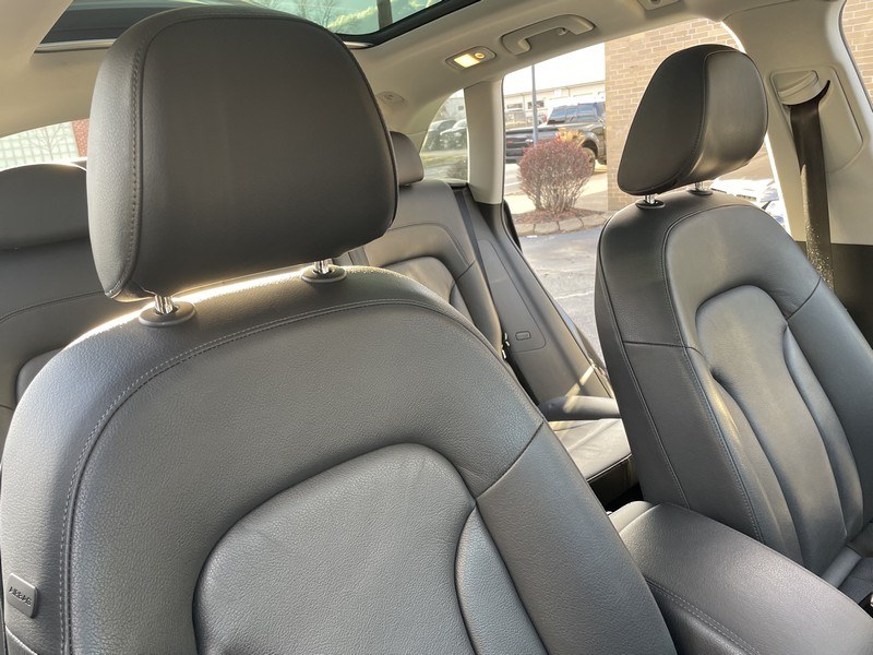 Used Audi Q5 quattro 4dr 2.0T Premium Plus 2014 | Union Street Auto Sales. West Springfield, Massachusetts Used Audi Q5 quattro 4dr 2.0T Premium Plus 2014 | Union Street Auto Sales. West Springfield, Massachusetts