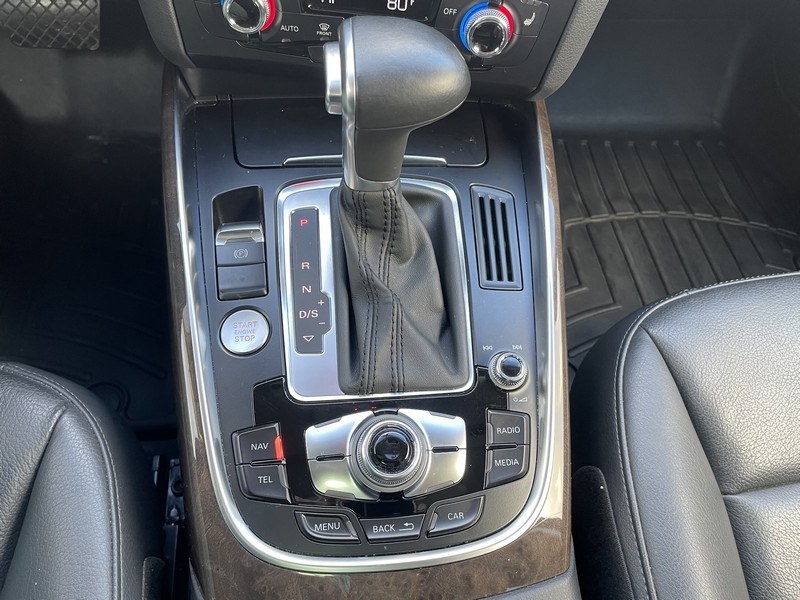 Used Audi Q5 quattro 4dr 2.0T Premium Plus 2014 | Union Street Auto Sales. West Springfield, Massachusetts Used Audi Q5 quattro 4dr 2.0T Premium Plus 2014 | Union Street Auto Sales. West Springfield, Massachusetts