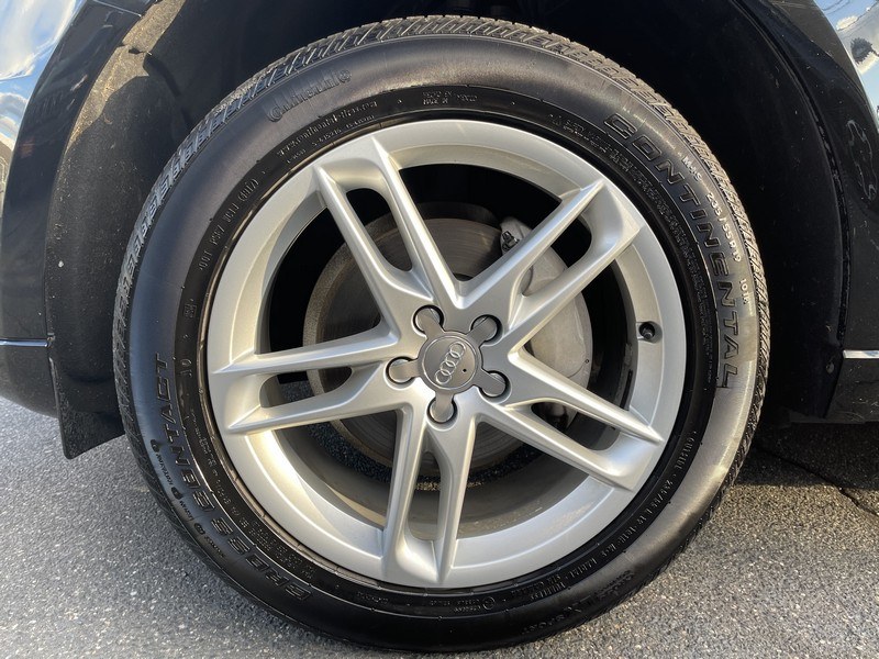 Used Audi Q5 quattro 4dr 2.0T Premium Plus 2014 | Union Street Auto Sales. West Springfield, Massachusetts Used Audi Q5 quattro 4dr 2.0T Premium Plus 2014 | Union Street Auto Sales. West Springfield, Massachusetts