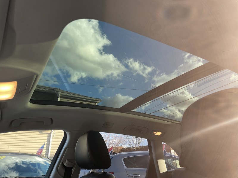 Used Audi Q5 quattro 4dr 2.0T Premium Plus 2014 | Union Street Auto Sales. West Springfield, Massachusetts Used Audi Q5 quattro 4dr 2.0T Premium Plus 2014 | Union Street Auto Sales. West Springfield, Massachusetts