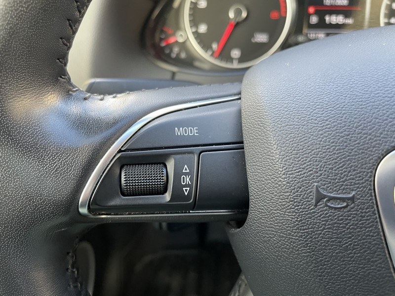 Used Audi Q5 quattro 4dr 2.0T Premium Plus 2014 | Union Street Auto Sales. West Springfield, Massachusetts Used Audi Q5 quattro 4dr 2.0T Premium Plus 2014 | Union Street Auto Sales. West Springfield, Massachusetts