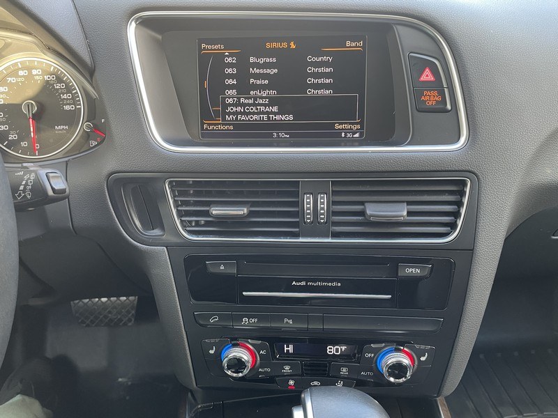 Used Audi Q5 quattro 4dr 2.0T Premium Plus 2014 | Union Street Auto Sales. West Springfield, Massachusetts Used Audi Q5 quattro 4dr 2.0T Premium Plus 2014 | Union Street Auto Sales. West Springfield, Massachusetts