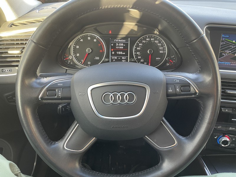 Used Audi Q5 quattro 4dr 2.0T Premium Plus 2014 | Union Street Auto Sales. West Springfield, Massachusetts Used Audi Q5 quattro 4dr 2.0T Premium Plus 2014 | Union Street Auto Sales. West Springfield, Massachusetts