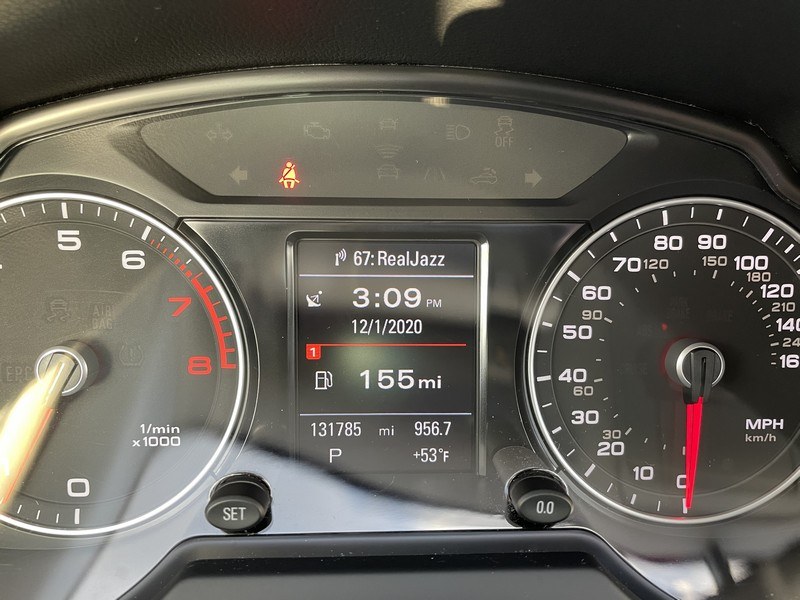Used Audi Q5 quattro 4dr 2.0T Premium Plus 2014 | Union Street Auto Sales. West Springfield, Massachusetts Used Audi Q5 quattro 4dr 2.0T Premium Plus 2014 | Union Street Auto Sales. West Springfield, Massachusetts