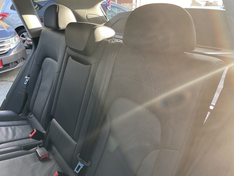 Used Audi Q5 quattro 4dr 2.0T Premium Plus 2014 | Union Street Auto Sales. West Springfield, Massachusetts Used Audi Q5 quattro 4dr 2.0T Premium Plus 2014 | Union Street Auto Sales. West Springfield, Massachusetts