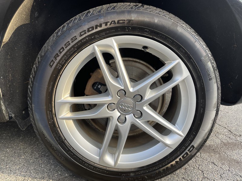 Used Audi Q5 quattro 4dr 2.0T Premium Plus 2014 | Union Street Auto Sales. West Springfield, Massachusetts Used Audi Q5 quattro 4dr 2.0T Premium Plus 2014 | Union Street Auto Sales. West Springfield, Massachusetts