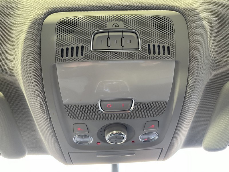 Used Audi Q5 quattro 4dr 2.0T Premium Plus 2014 | Union Street Auto Sales. West Springfield, Massachusetts Used Audi Q5 quattro 4dr 2.0T Premium Plus 2014 | Union Street Auto Sales. West Springfield, Massachusetts