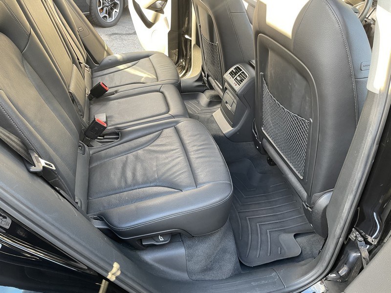 Used Audi Q5 quattro 4dr 2.0T Premium Plus 2014 | Union Street Auto Sales. West Springfield, Massachusetts Used Audi Q5 quattro 4dr 2.0T Premium Plus 2014 | Union Street Auto Sales. West Springfield, Massachusetts