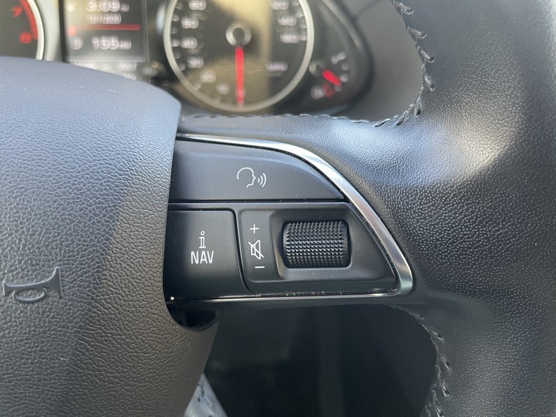 Used Audi Q5 quattro 4dr 2.0T Premium Plus 2014 | Union Street Auto Sales. West Springfield, Massachusetts Used Audi Q5 quattro 4dr 2.0T Premium Plus 2014 | Union Street Auto Sales. West Springfield, Massachusetts