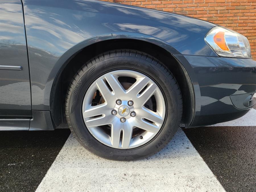 2011 Chevrolet Impala 4dr Sdn LT, available for sale in Waterbury, Connecticut | National Auto Brokers, Inc.. Waterbury, Connecticut 2011 Chevrolet Impala 4dr Sdn LT, available for sale in Waterbury, Connecticut | National Auto Brokers, Inc.. Waterbury, Connecticut