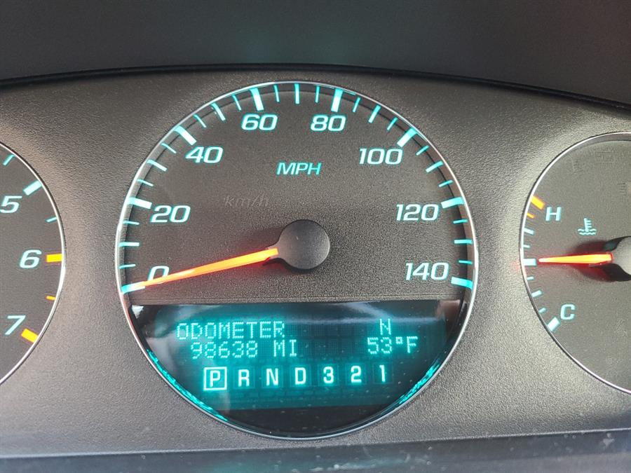 2011 Chevrolet Impala 4dr Sdn LT, available for sale in Waterbury, Connecticut | National Auto Brokers, Inc.. Waterbury, Connecticut 2011 Chevrolet Impala 4dr Sdn LT, available for sale in Waterbury, Connecticut | National Auto Brokers, Inc.. Waterbury, Connecticut