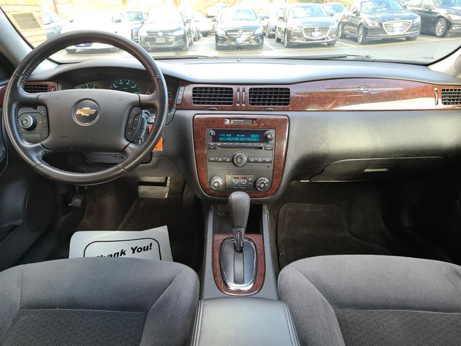 2011 Chevrolet Impala 4dr Sdn LT, available for sale in Waterbury, Connecticut | National Auto Brokers, Inc.. Waterbury, Connecticut 2011 Chevrolet Impala 4dr Sdn LT, available for sale in Waterbury, Connecticut | National Auto Brokers, Inc.. Waterbury, Connecticut