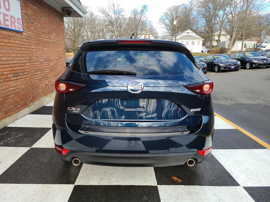 2017 Mazda CX-5 Touring AWD, available for sale in Waterbury, Connecticut | National Auto Brokers, Inc.. Waterbury, Connecticut 2017 Mazda CX-5 Touring AWD, available for sale in Waterbury, Connecticut | National Auto Brokers, Inc.. Waterbury, Connecticut